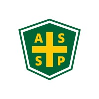ASSP Bakersfield Chapter Logo