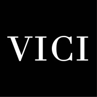 VICI Logo