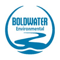 Boldwater Environmental Solutions Logo