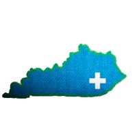 Hometown Hemp Logo