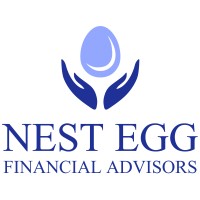 Nest Egg Financial Advisors Logo