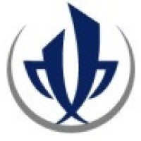 Coach Chris Cahill Consulting - JD MBA Logo