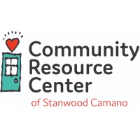 Community Resource Center of Stanwood Camano Logo