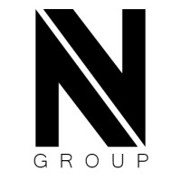 Nuzzi Ventures Group Logo