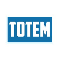 Totem Tech Logo