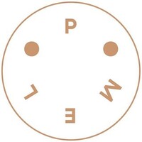 Pomelo + Co Logo