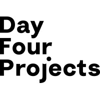 Day Four Projects Logo