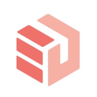 Economics Design Logo