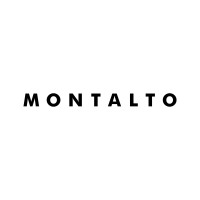 Montalto Logo