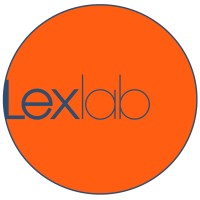 Lexlab Logo
