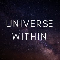 Universe Within Logo