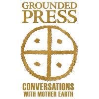 Grounded Press Logo