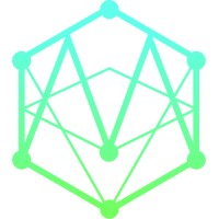 Meta Medtech Consulting Logo