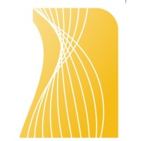 Wood Harbinger, Inc. Logo