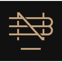 Novablok France Logo
