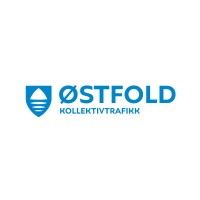 Østfold kollektivtrafikk Logo