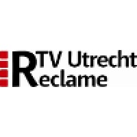 RTV Utrecht Reclame BV Logo