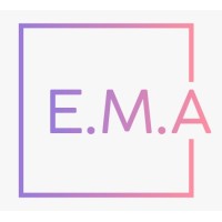Easy Marketing Agency Logo