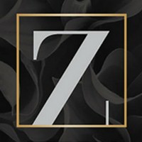 Zippy Financial Logo
