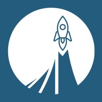 Sales Explorers Logo