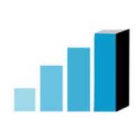 Legance - Finance & Legal Recruitment Logo