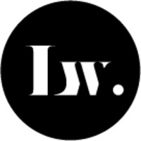 Laneway Education Logo