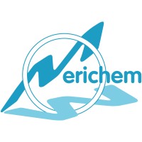 Merichem Logo