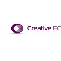 Creative EC Logo