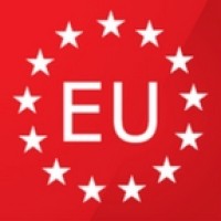 Dukascopy Europe Logo