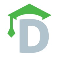 Aldunya Education Academy Logo