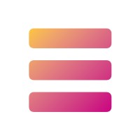 Tengai Unbiased Logo