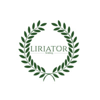 LIRIATOR HOLDING, SLU Logo