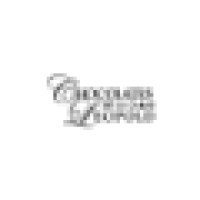Chocolates by Leopold Logo