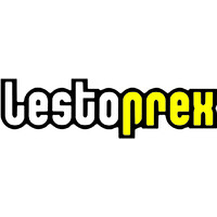 Lestoprex AG Logo