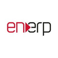 Enerp Logo