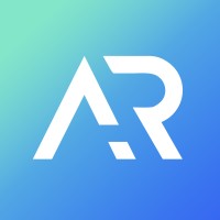 Aircards Logo
