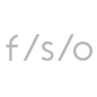 For Services Of Logo