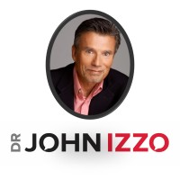 Izzo Associates Logo