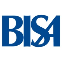 Bank Insurance and Securities Association (BISA) Logo