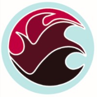 California Watersport Collective Logo