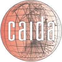 Center for Applied Internet Data Analysis (CAIDA) Logo