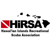 HIRSA Logo