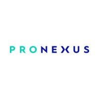 ProNEXUS Careers Logo