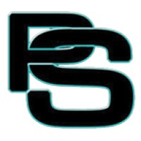 Pleasantsmiles Logo
