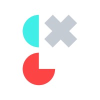 Cold + Goji Logo
