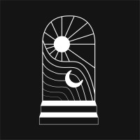 Coral Space Logo