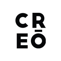 Creo Design Group Logo