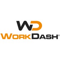 WorkDash Pty Ltd Logo