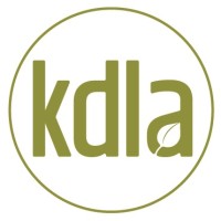 kelsie davies landscape architecture Logo