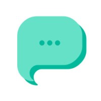 Pangea K.K. Logo